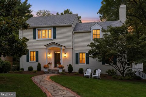 27 MURRAY HILL CIRCLE BALTIMORE MD 21212
