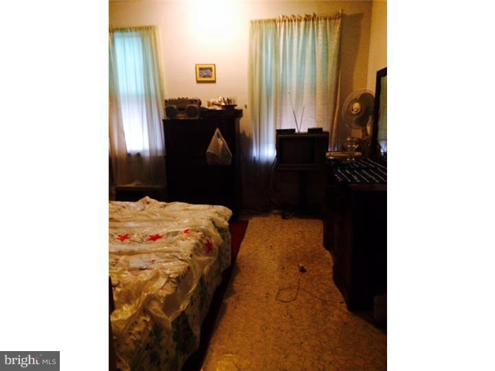 PHILADELPHIA (NORTH) - Residential