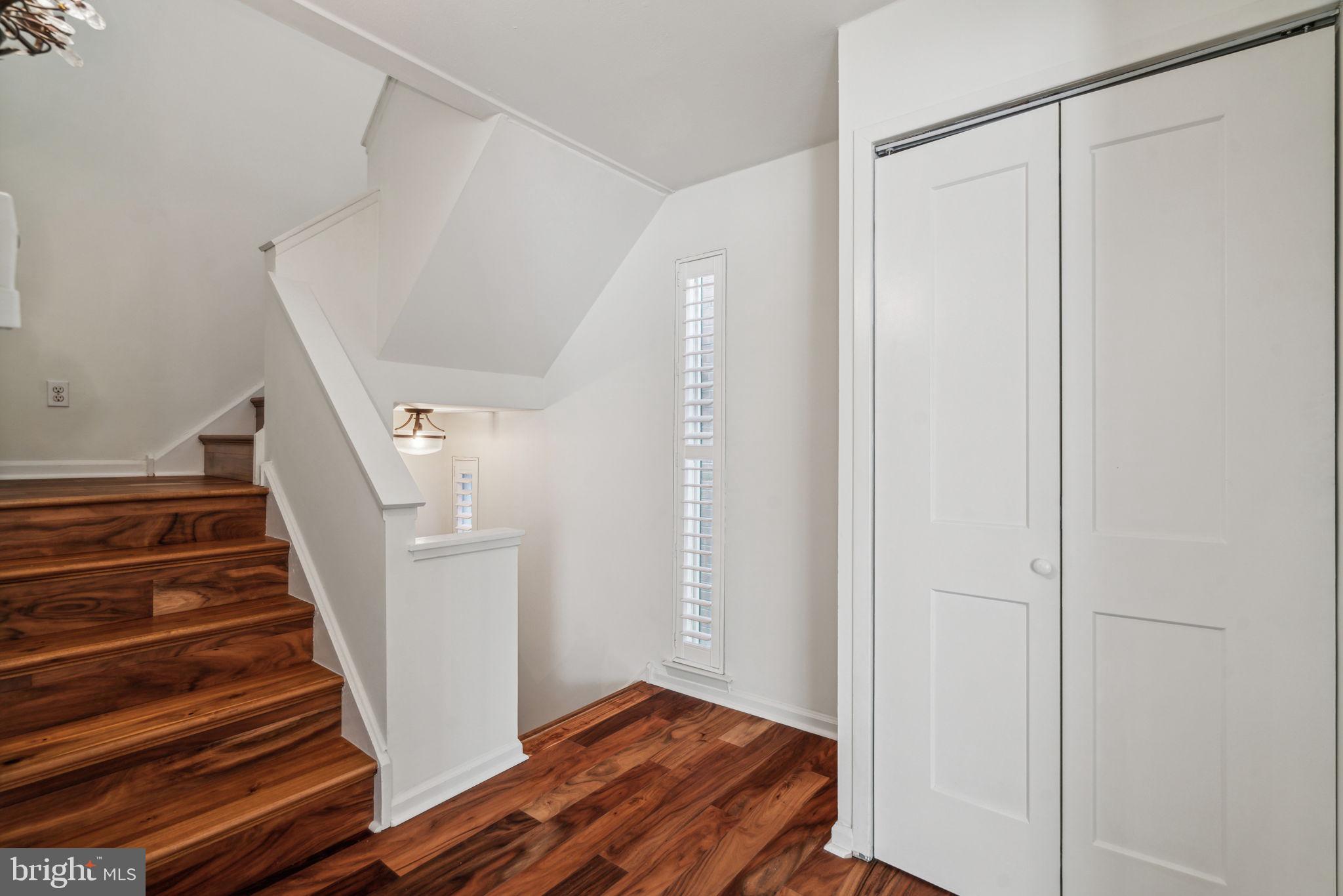 SOCIETY HILL - Residential