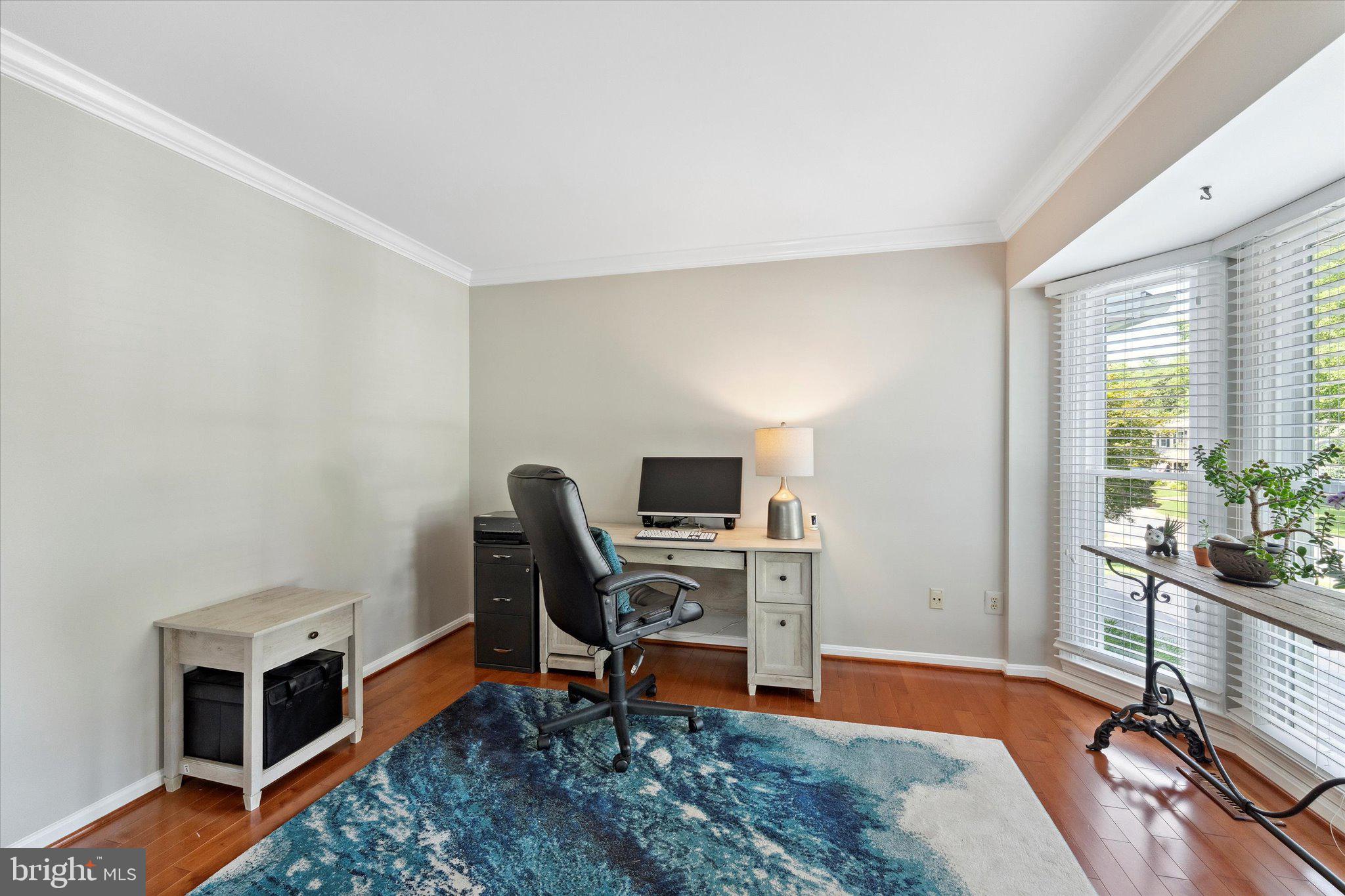 LITTLE ROCKY RUN - Residential