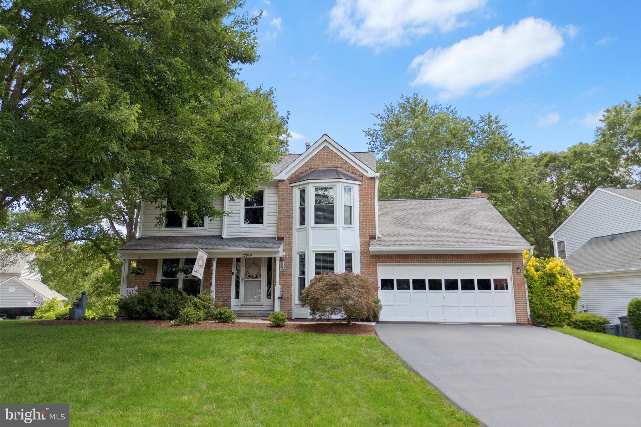 LITTLE ROCKY RUN - Residential