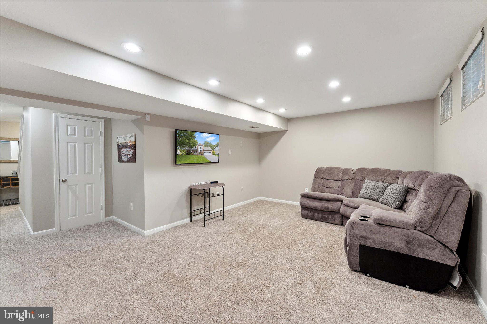 LITTLE ROCKY RUN - Residential