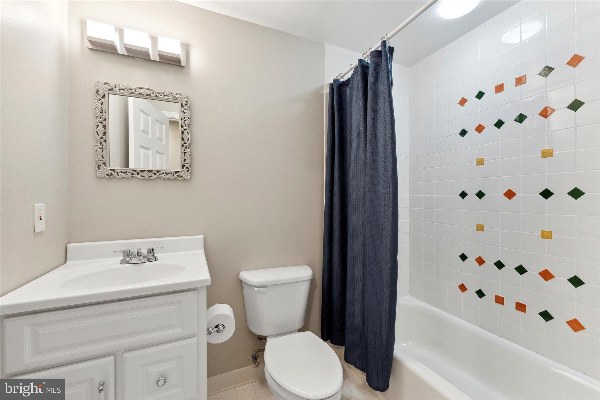 LITTLE ROCKY RUN - Residential