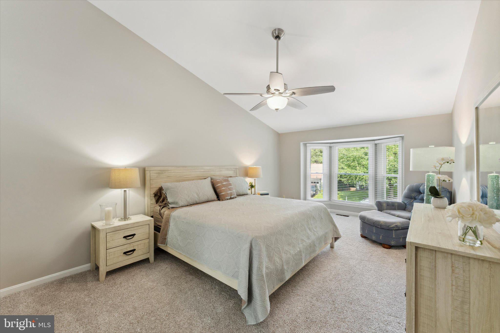 LITTLE ROCKY RUN - Residential