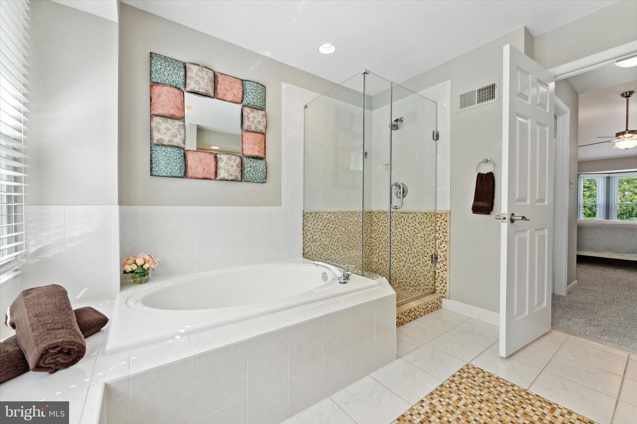 LITTLE ROCKY RUN - Residential