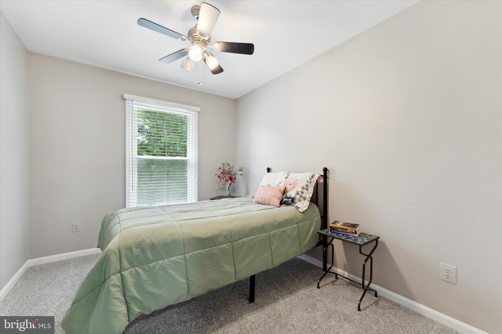 LITTLE ROCKY RUN - Residential