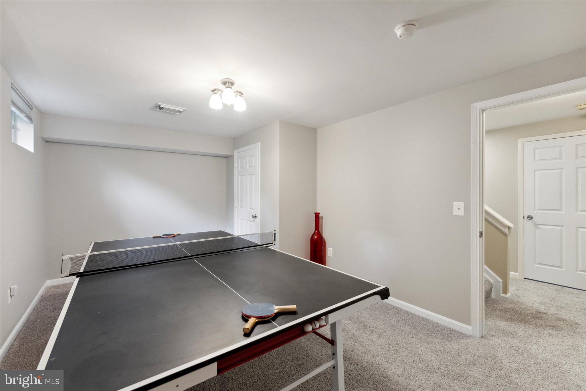 LITTLE ROCKY RUN - Residential