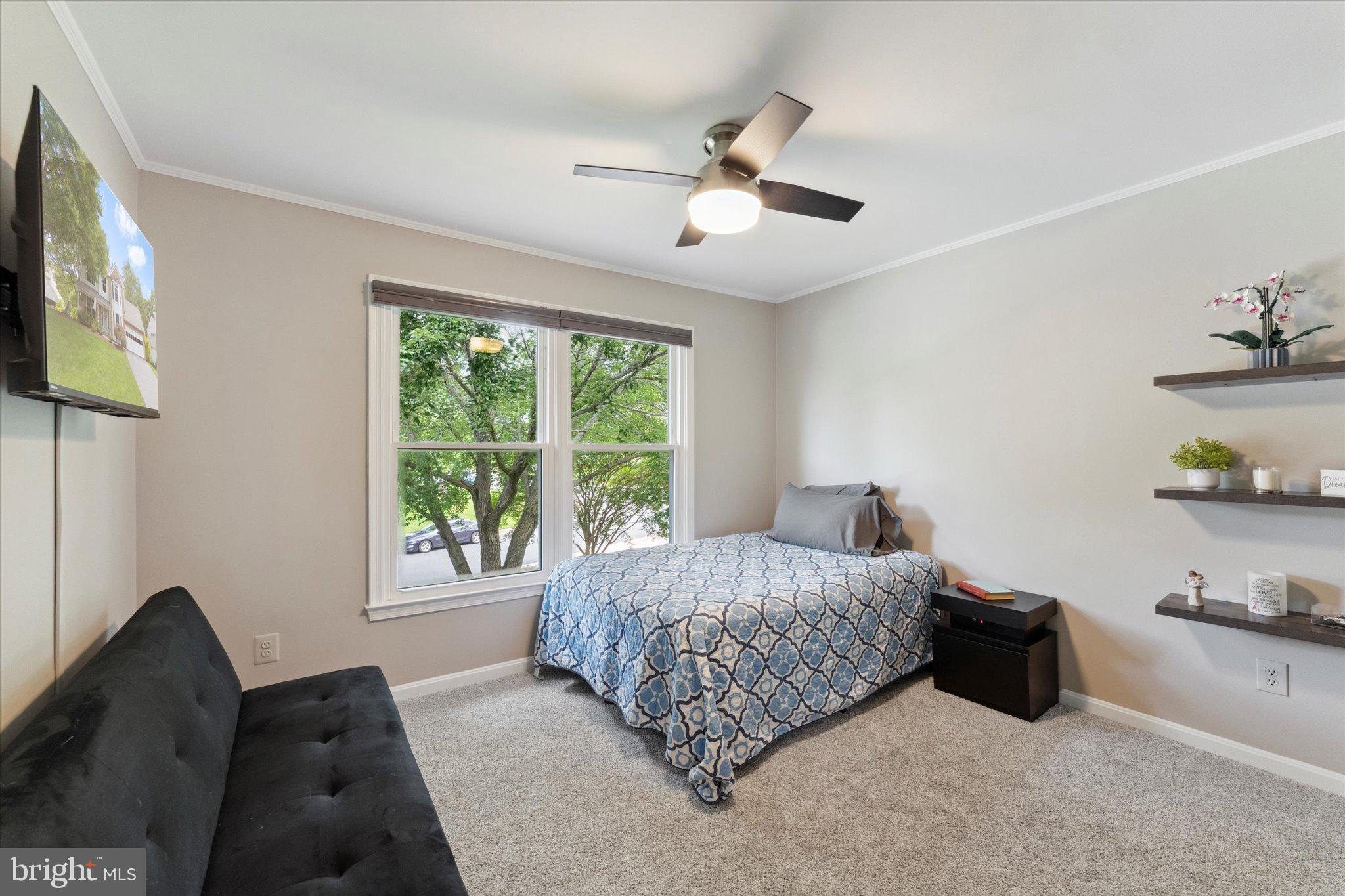 LITTLE ROCKY RUN - Residential