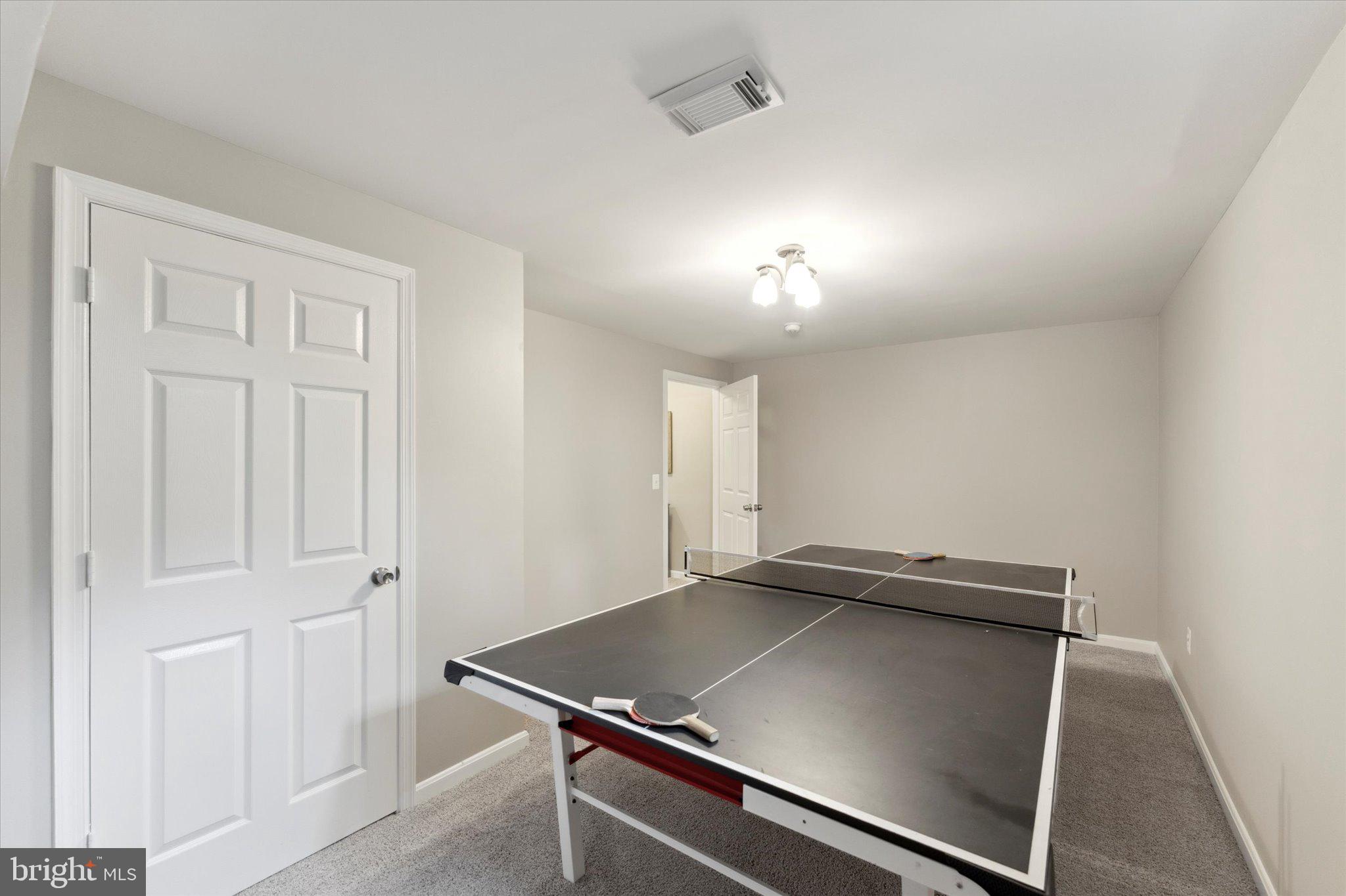 LITTLE ROCKY RUN - Residential