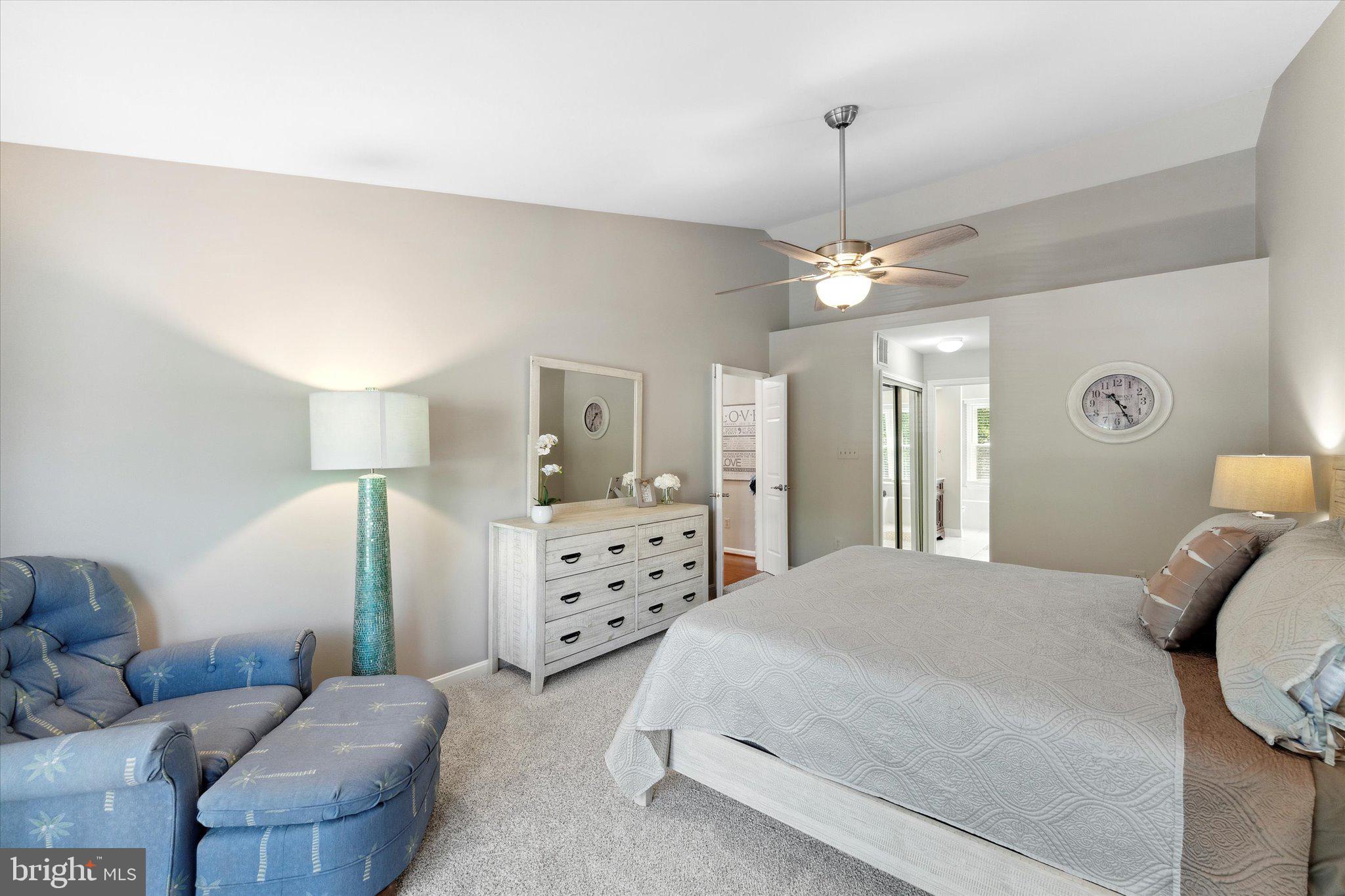 LITTLE ROCKY RUN - Residential