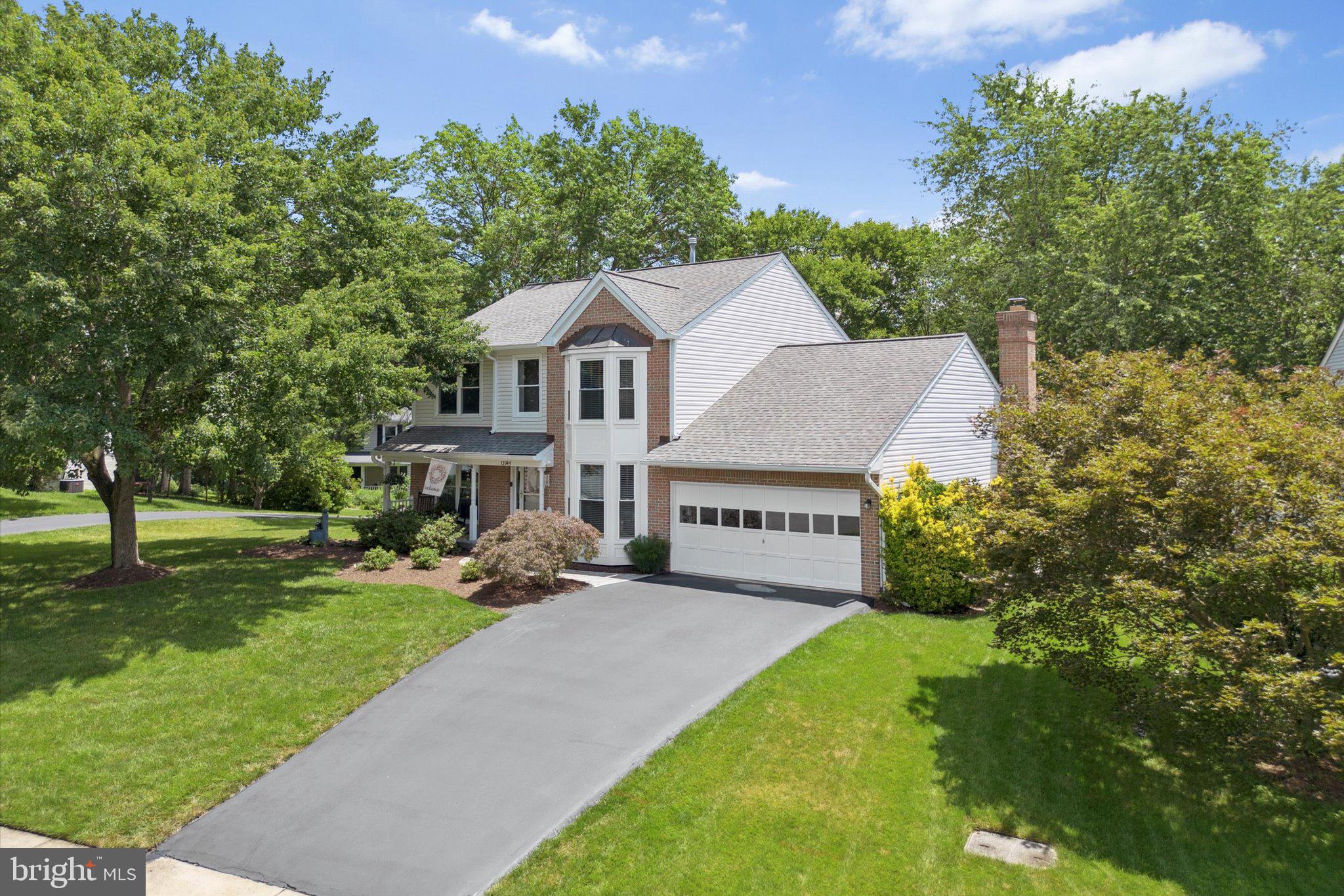 LITTLE ROCKY RUN - Residential