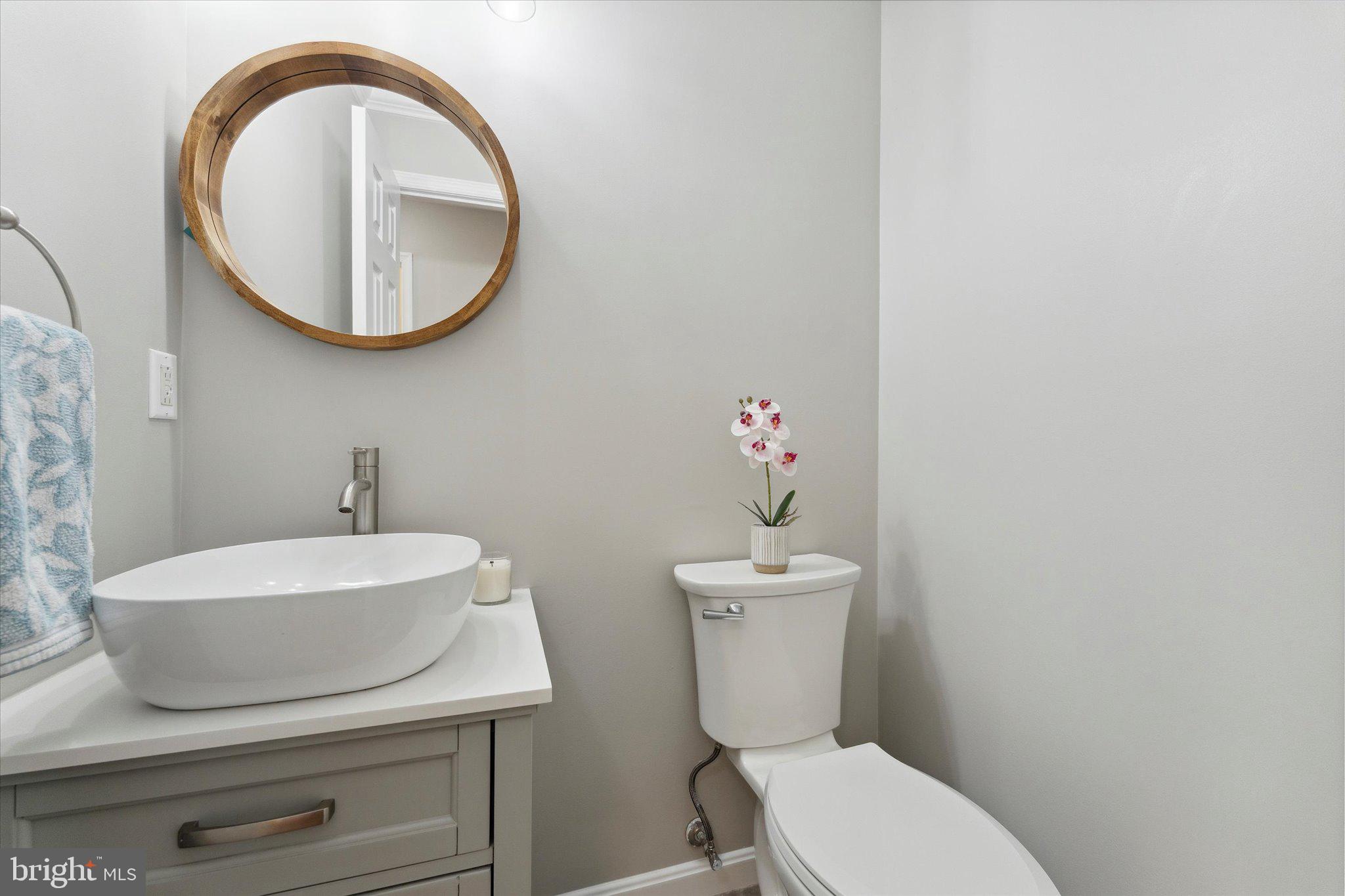 LITTLE ROCKY RUN - Residential