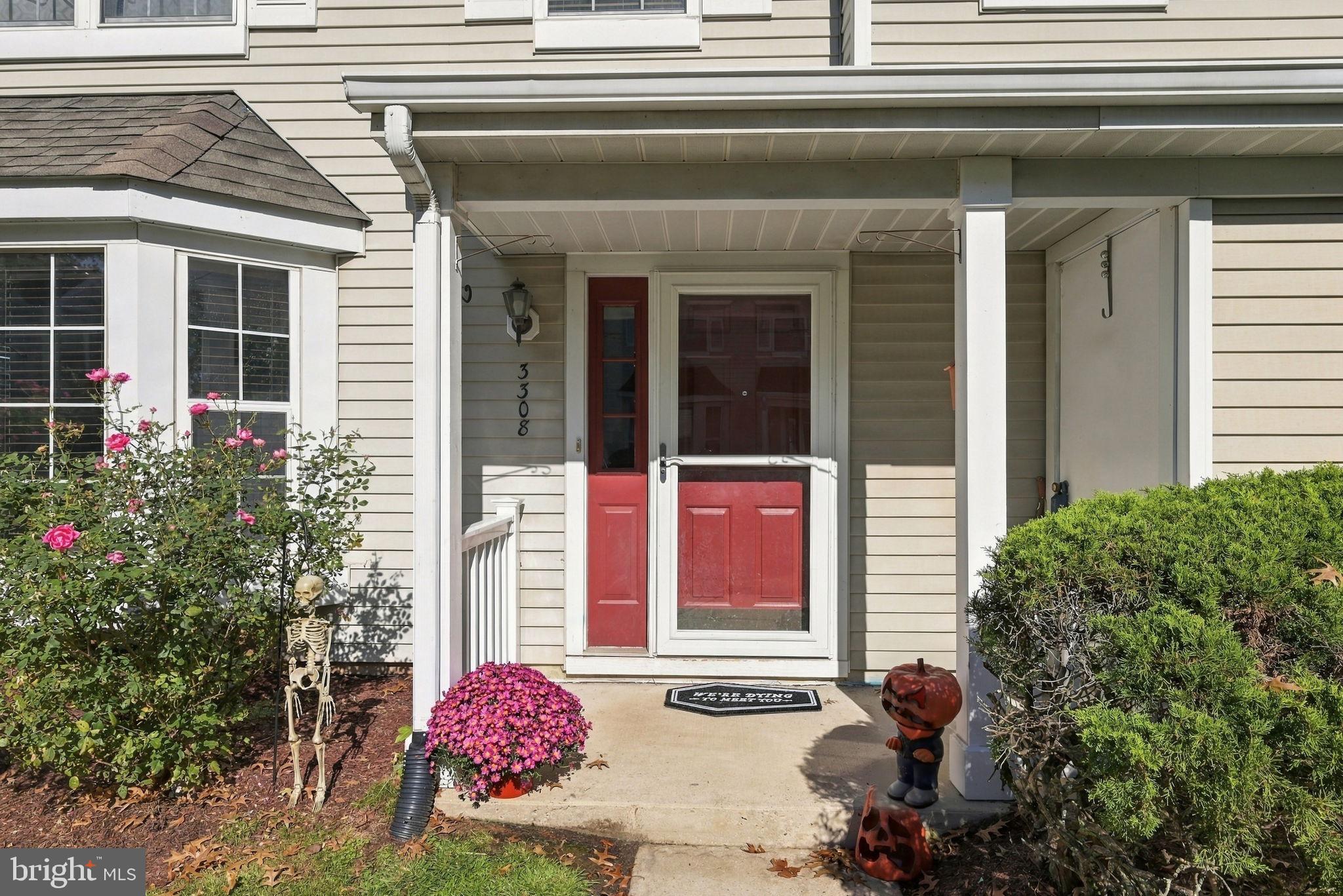 3308 LIMESTONE WAY