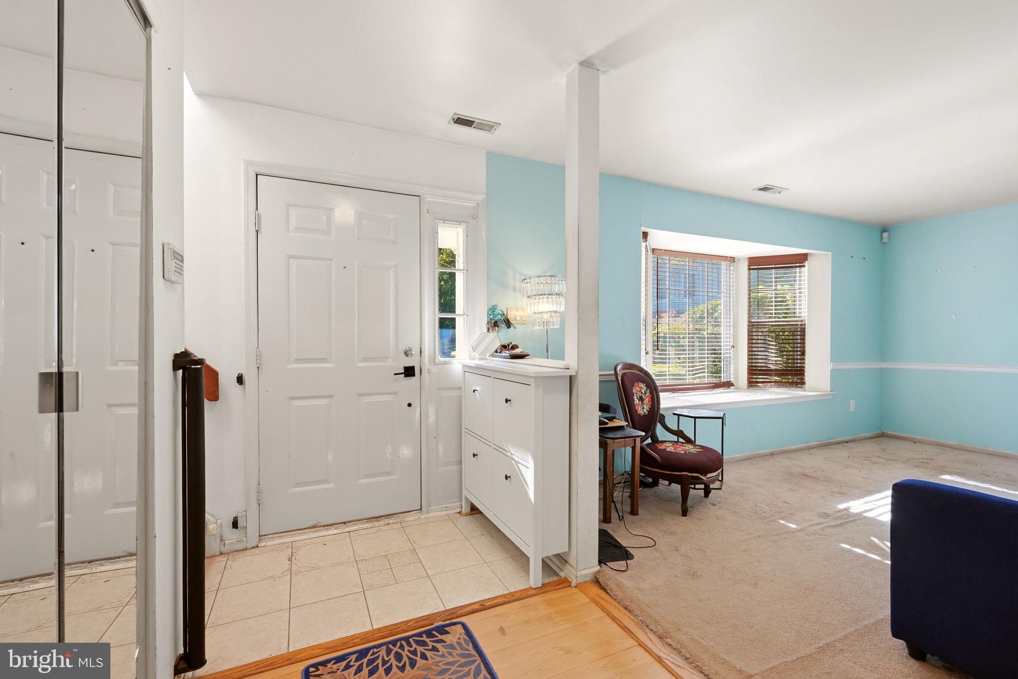 3308 LIMESTONE WAY