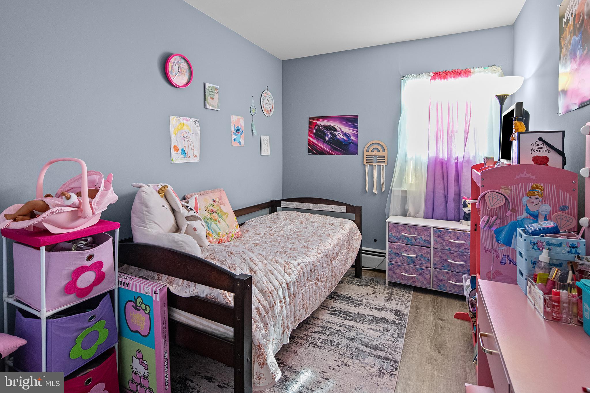 WALNUT RIDGE ESTS - Residential