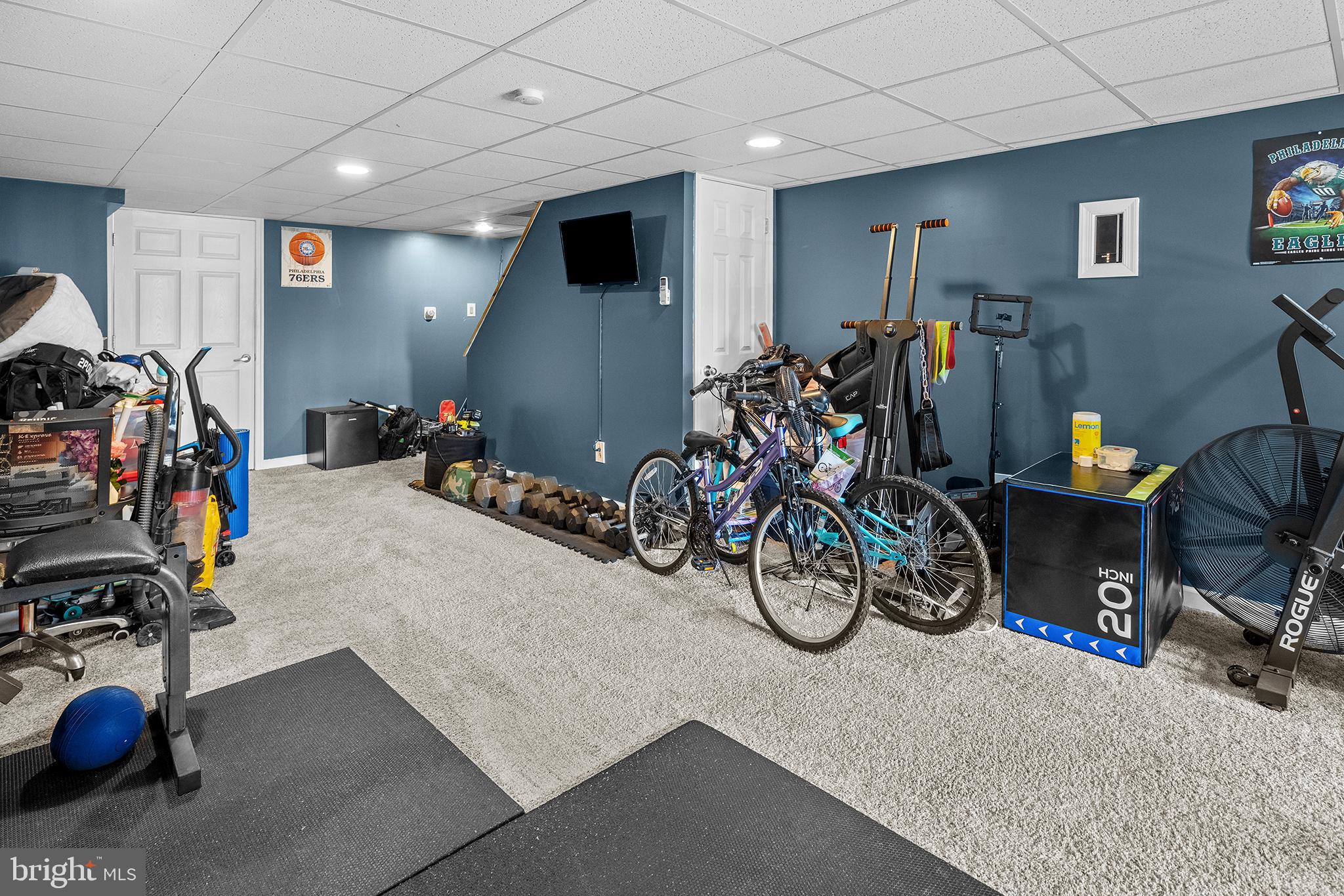 WALNUT RIDGE ESTS - Residential