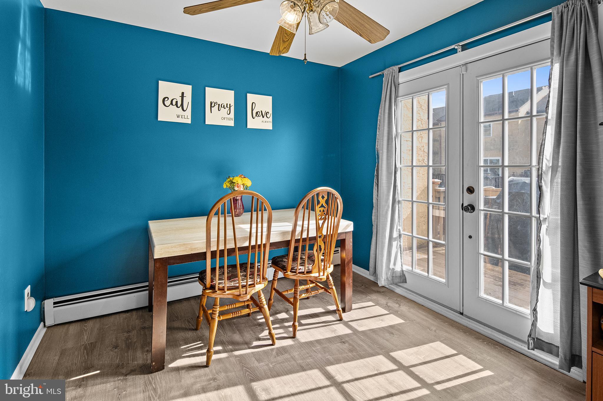 WALNUT RIDGE ESTS - Residential