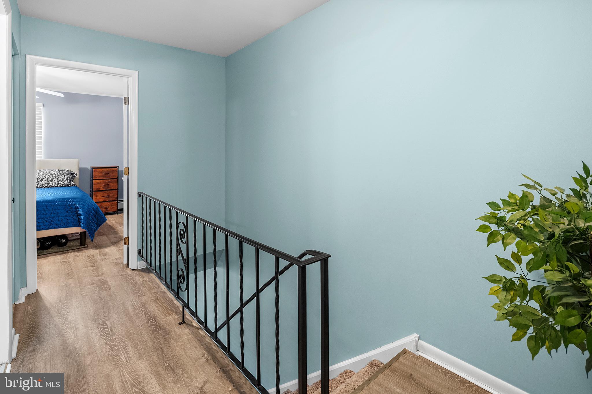 WALNUT RIDGE ESTS - Residential