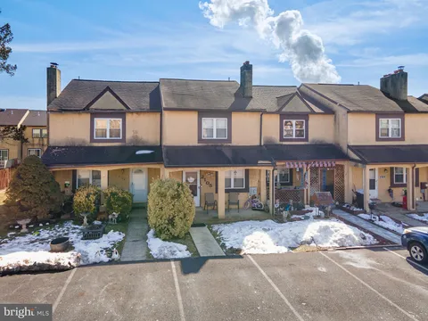 2105 Walnut Ridge Ests, Pottstown, PA 19464 - MLS#: PAMC2169618