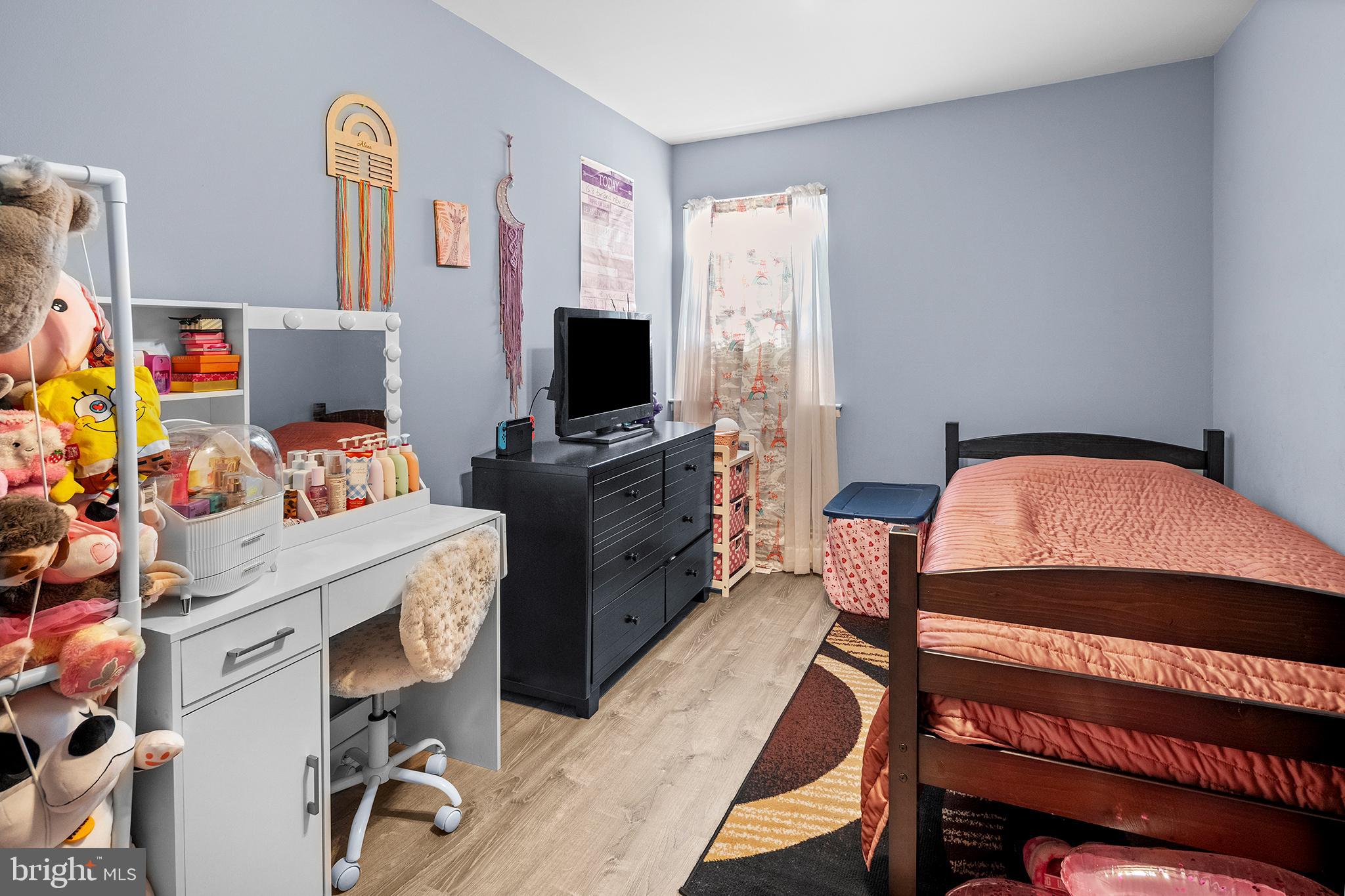 WALNUT RIDGE ESTS - Residential