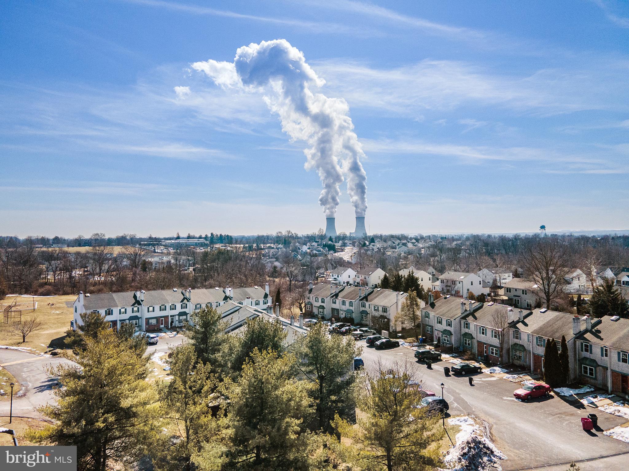 WALNUT RIDGE ESTS - Residential