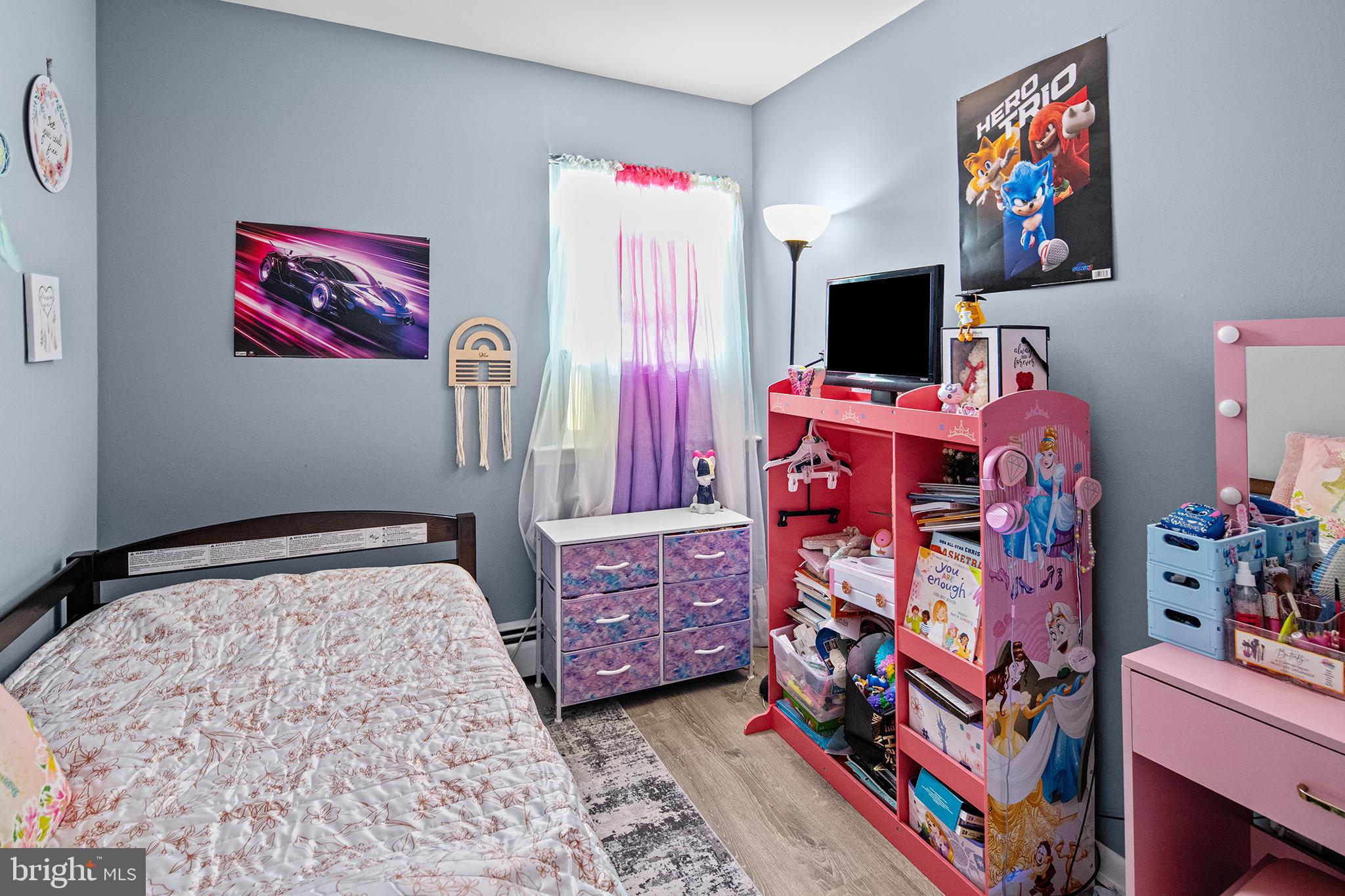 WALNUT RIDGE ESTS - Residential