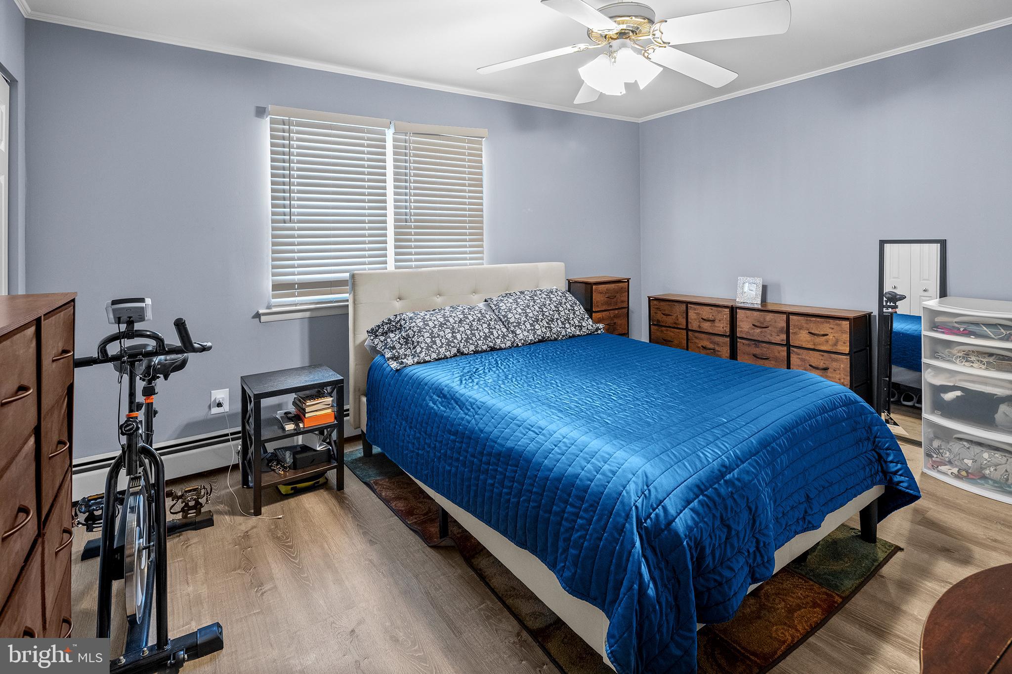 WALNUT RIDGE ESTS - Residential