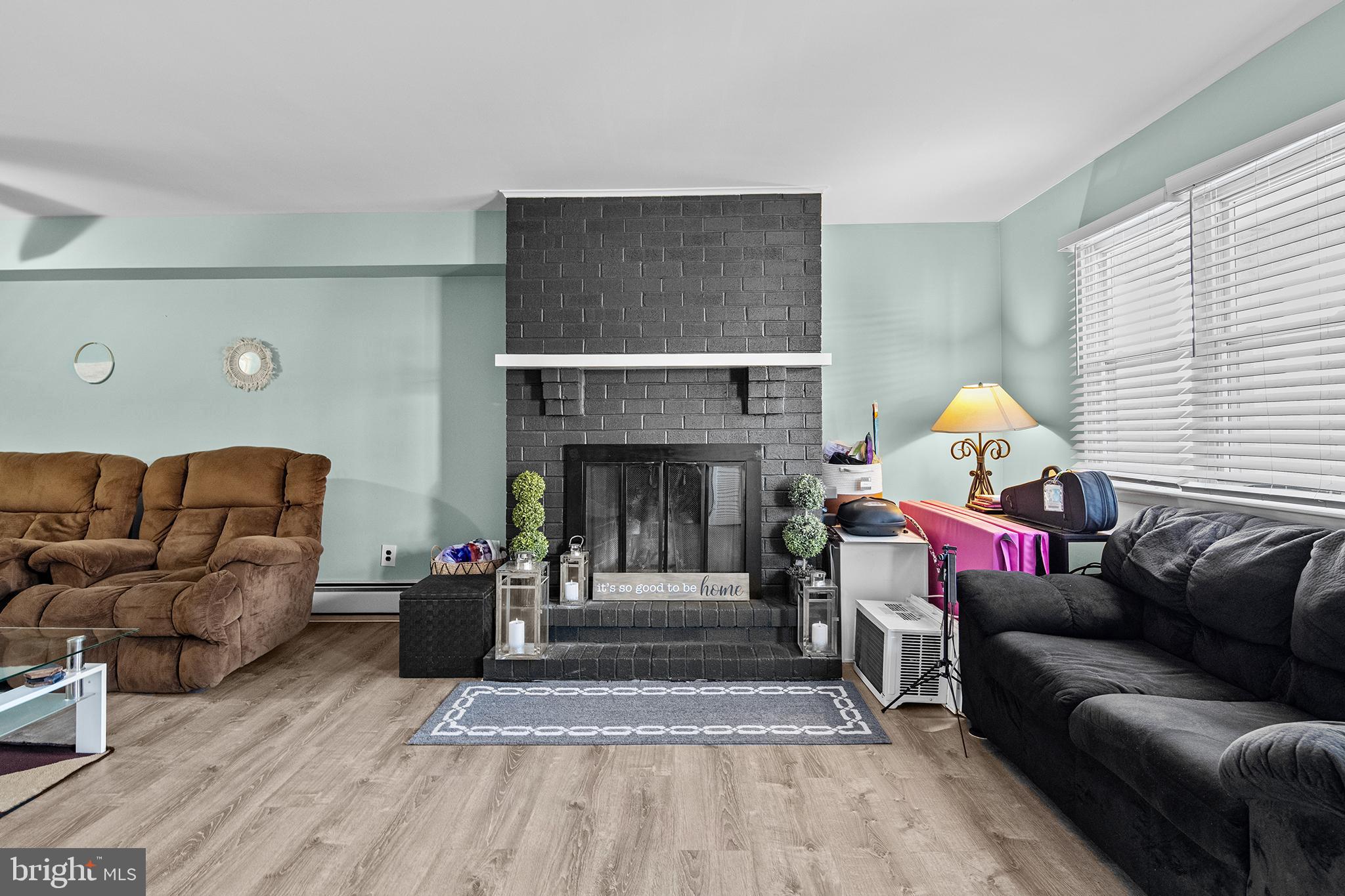 WALNUT RIDGE ESTS - Residential