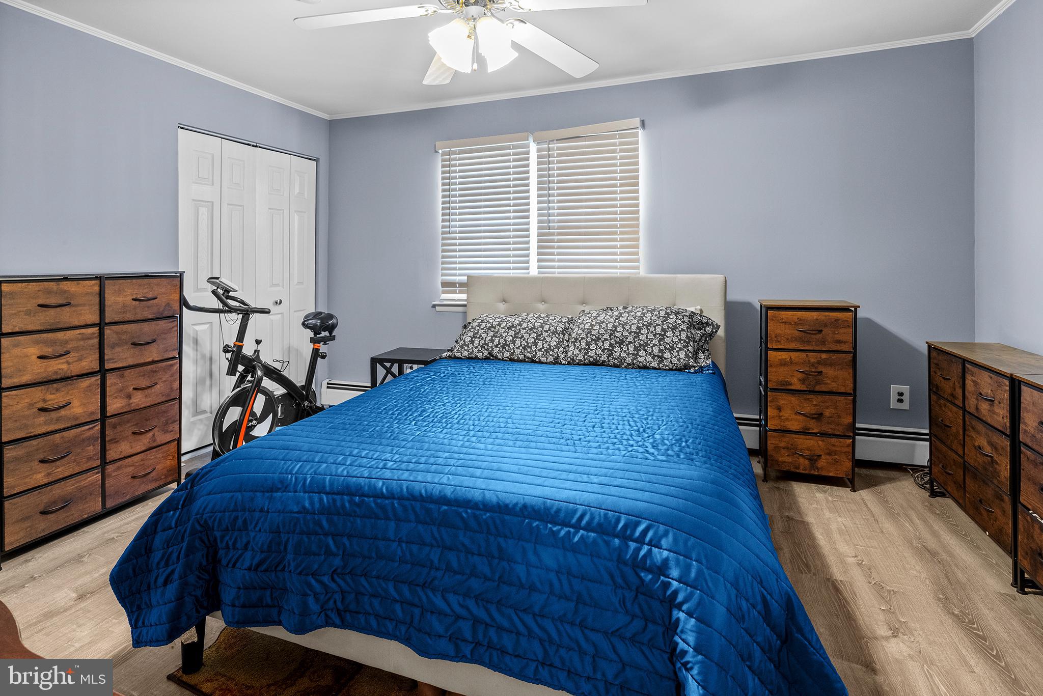 WALNUT RIDGE ESTS - Residential