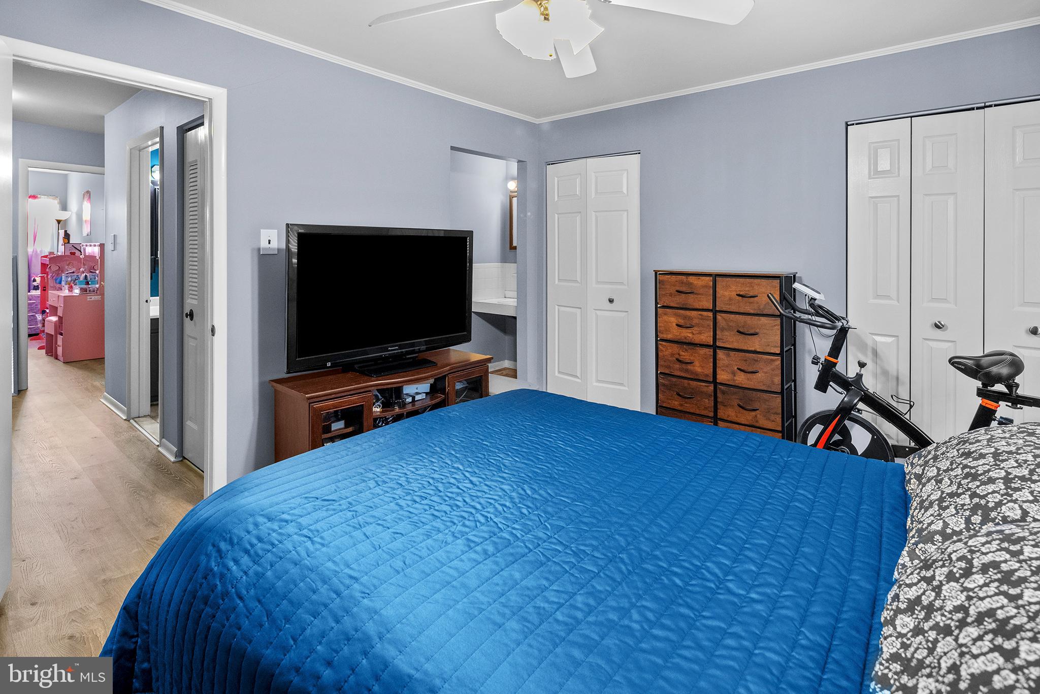 WALNUT RIDGE ESTS - Residential