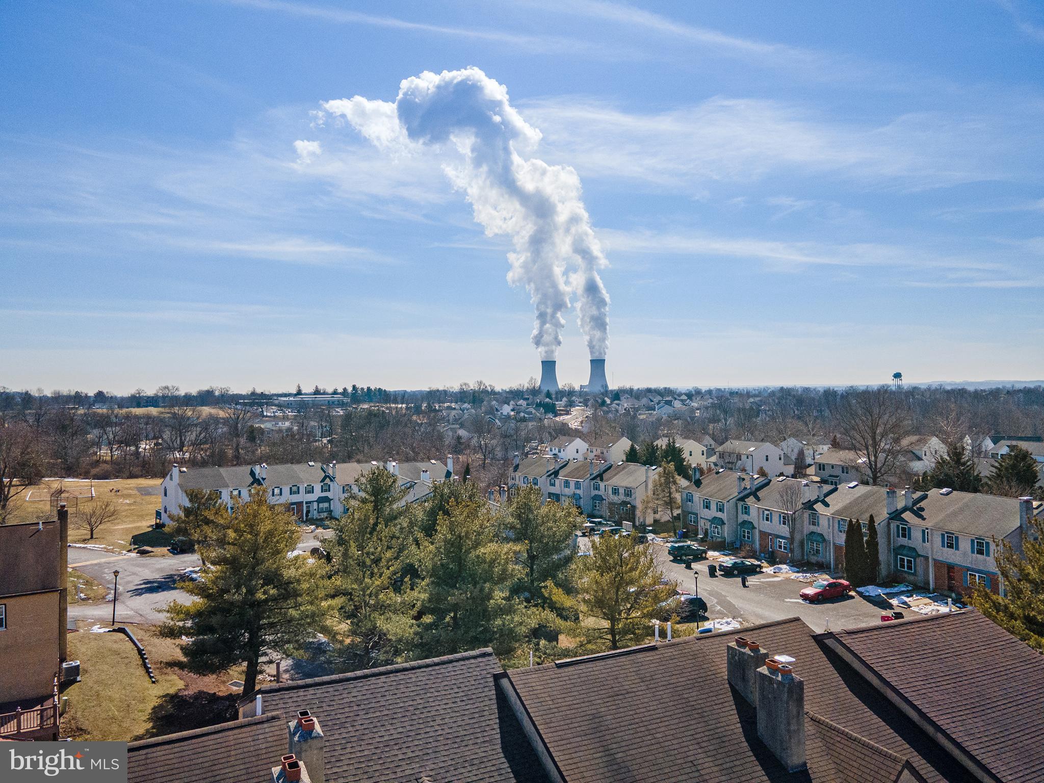 WALNUT RIDGE ESTS - Residential