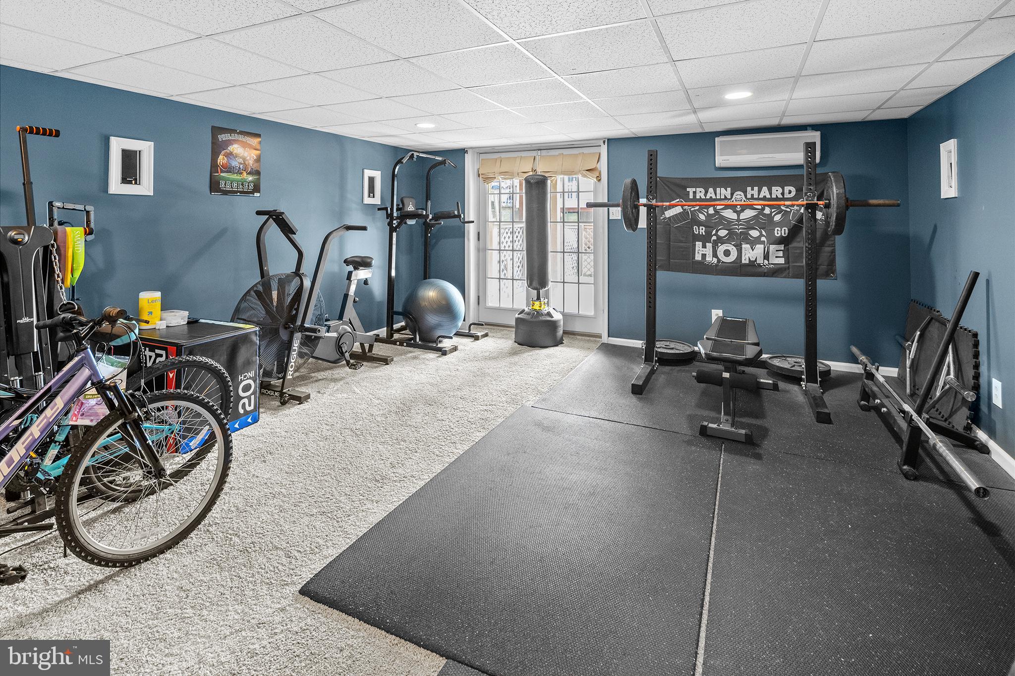 WALNUT RIDGE ESTS - Residential