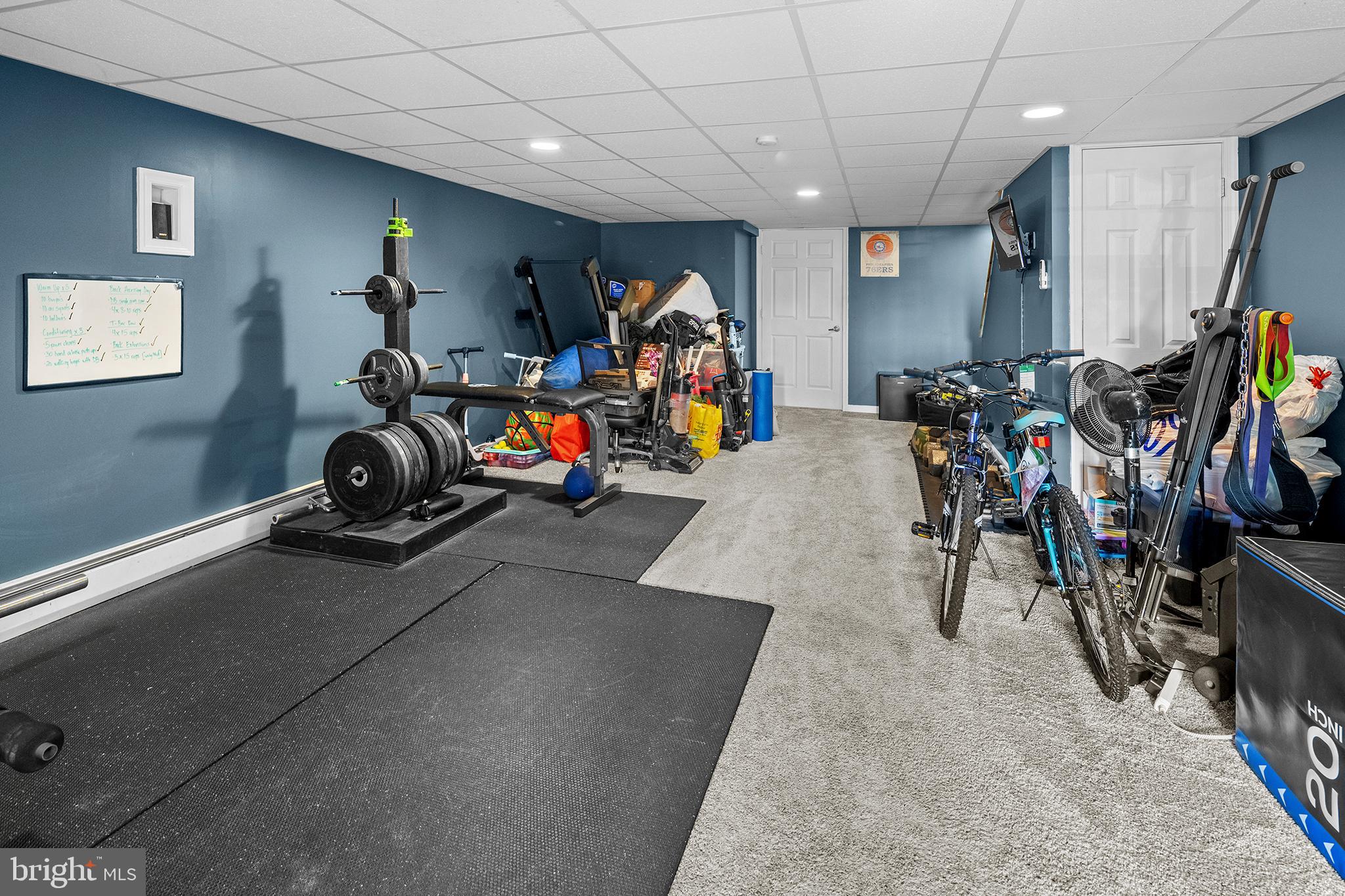 WALNUT RIDGE ESTS - Residential