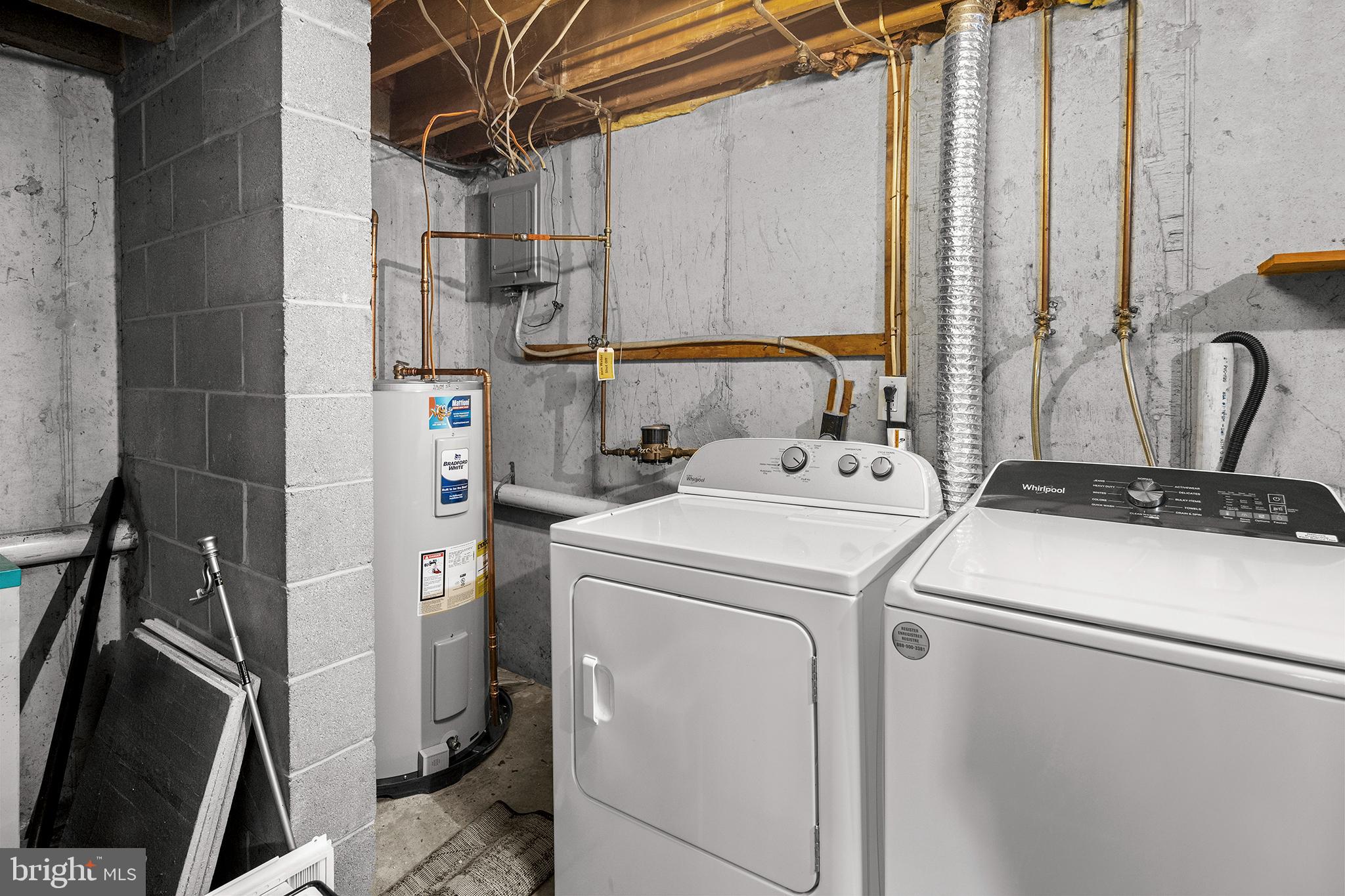 WALNUT RIDGE ESTS - Residential