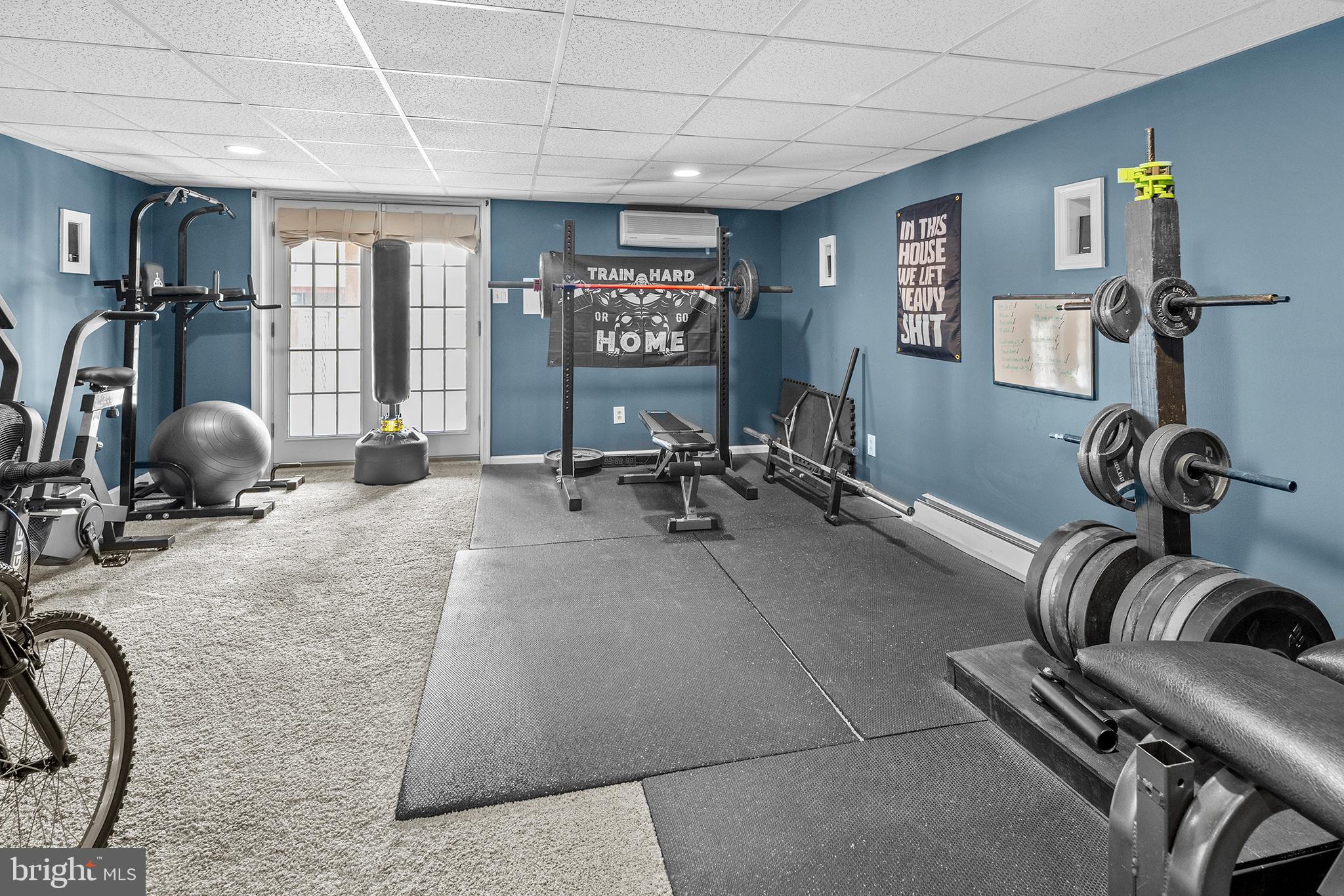 WALNUT RIDGE ESTS - Residential