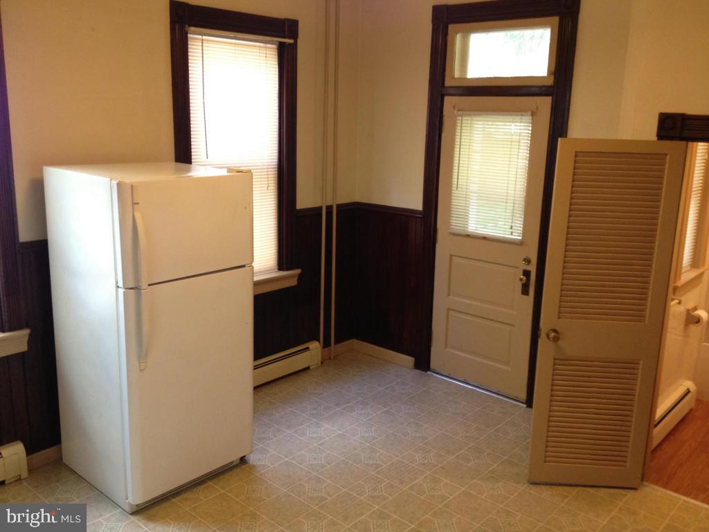NONE AVAILABLE - Residential Income
