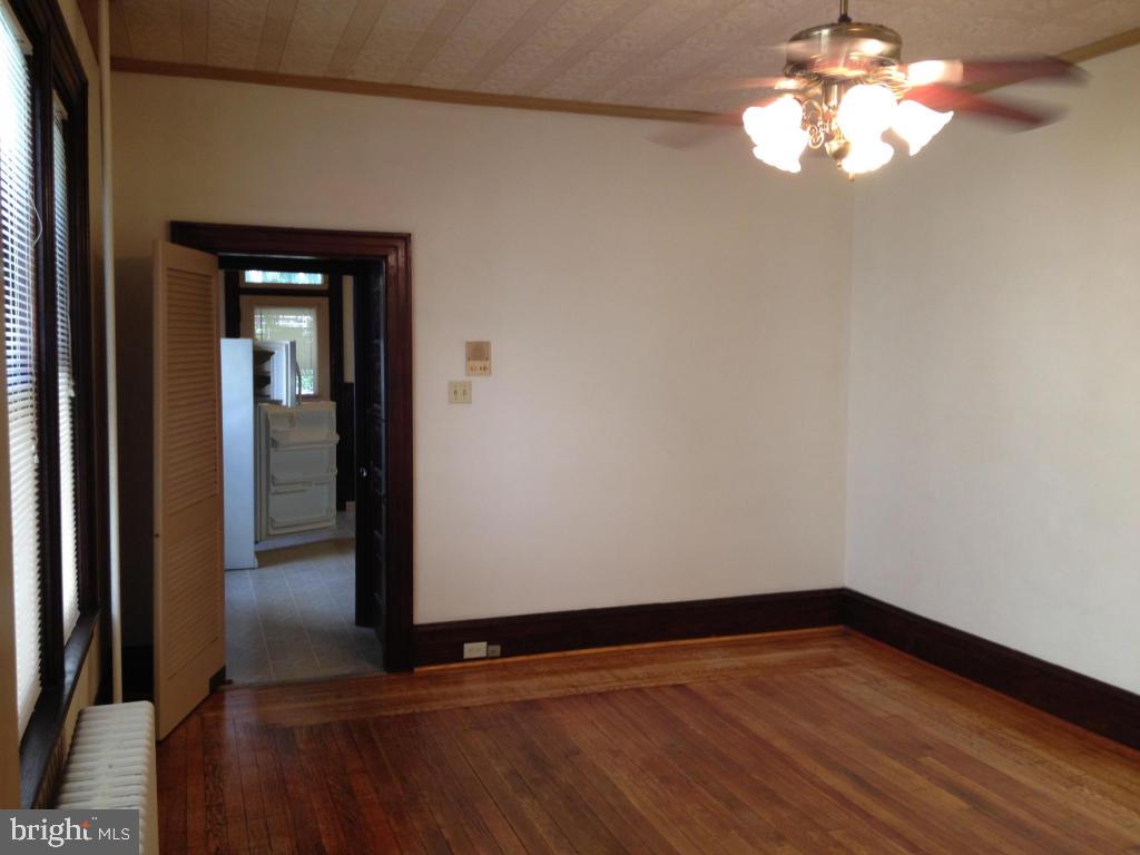 NONE AVAILABLE - Residential Income