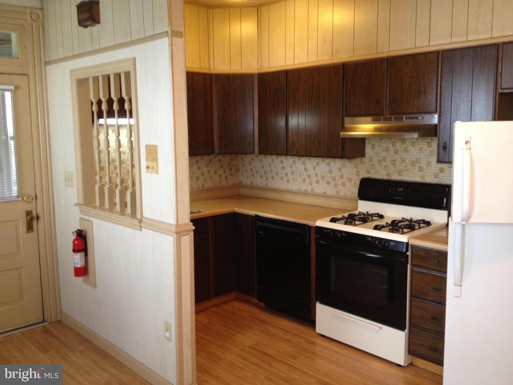 NONE AVAILABLE - Residential Income