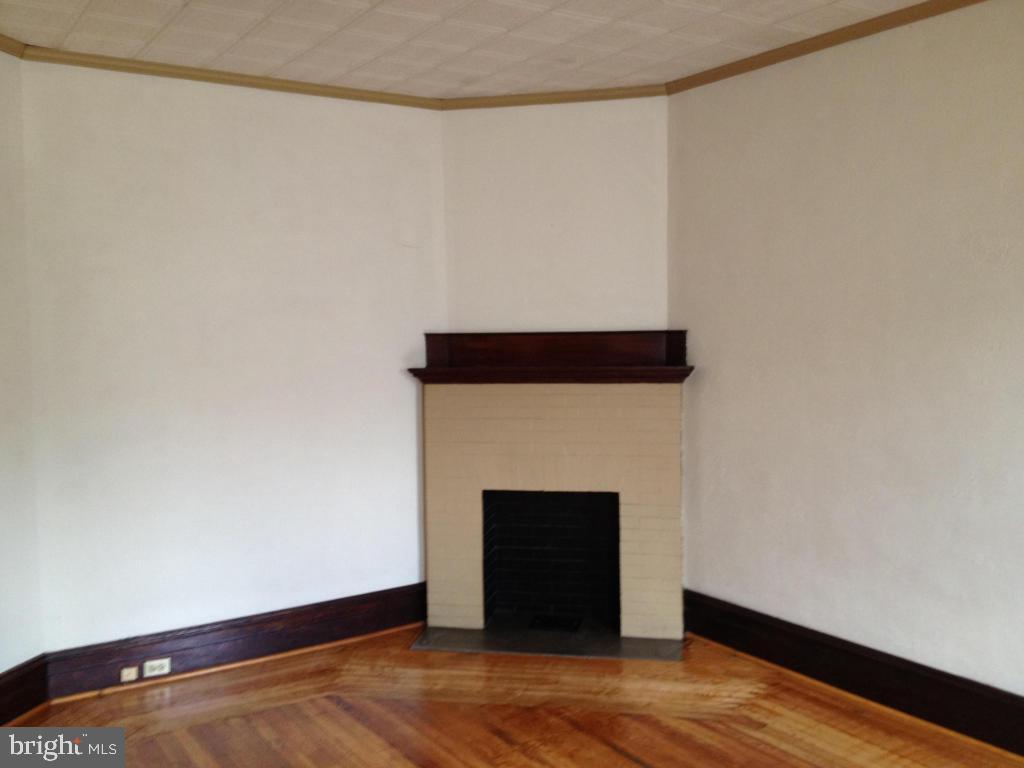 NONE AVAILABLE - Residential Income