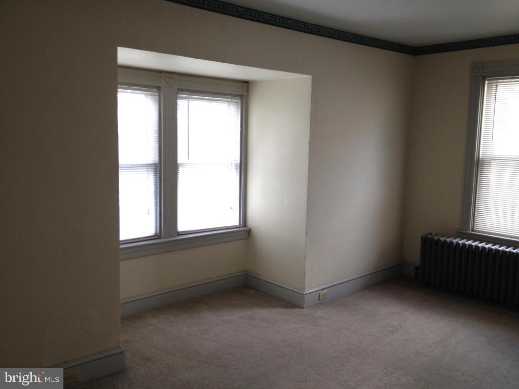 NONE AVAILABLE - Residential Income