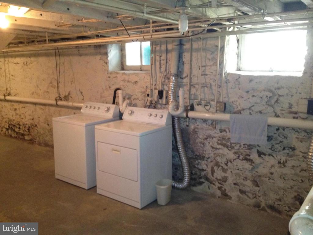 NONE AVAILABLE - Residential Income