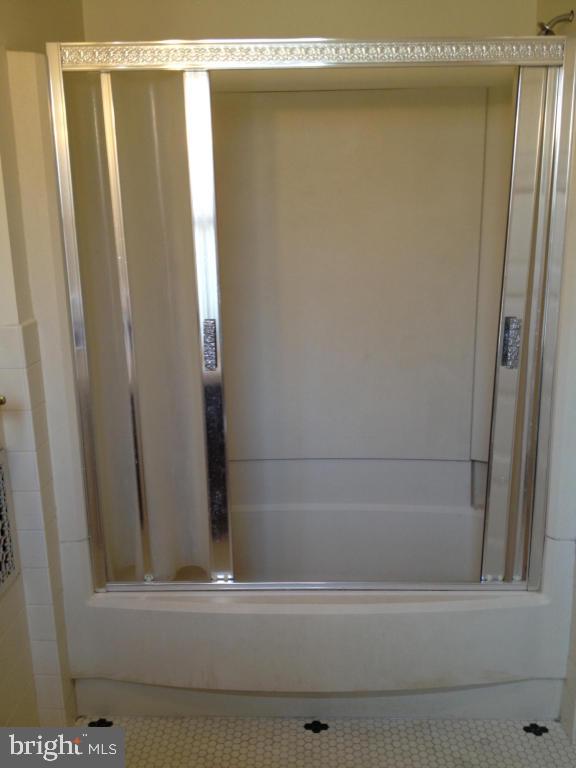 NONE AVAILABLE - Residential Income