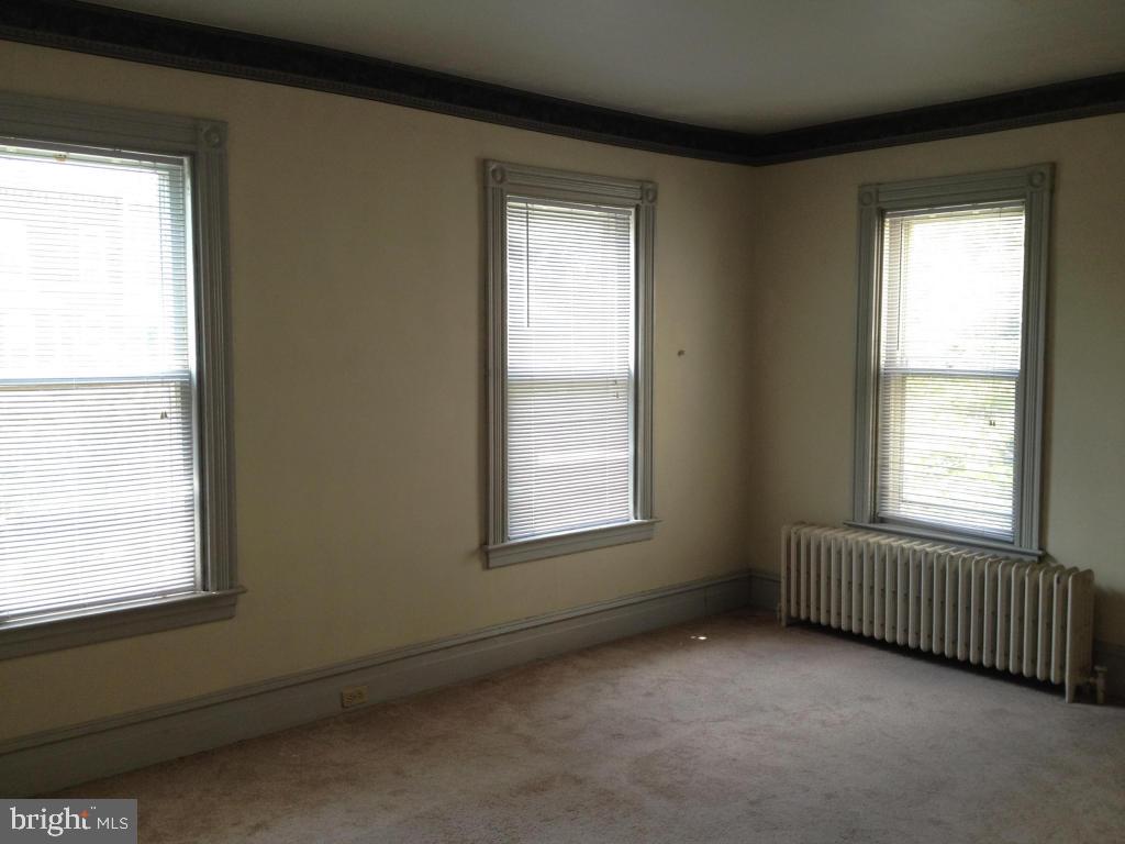 NONE AVAILABLE - Residential Income