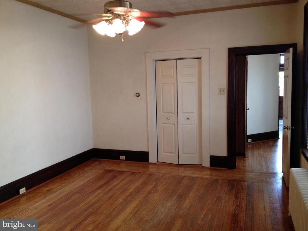 NONE AVAILABLE - Residential Income