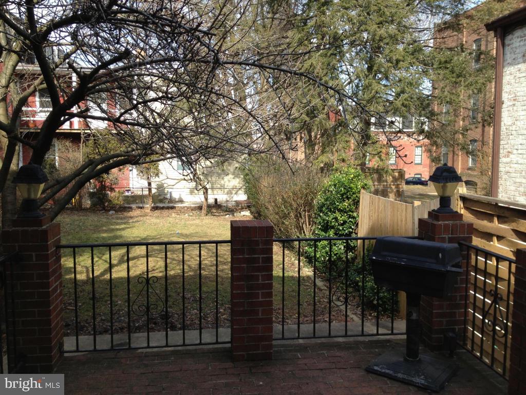NONE AVAILABLE - Residential Income