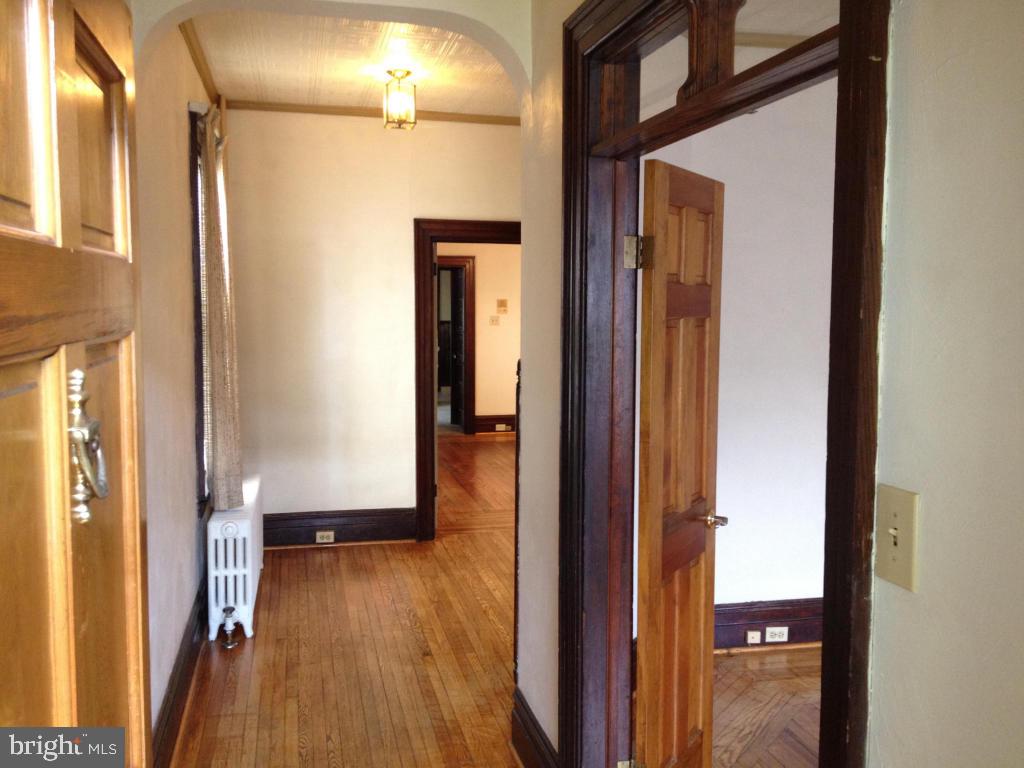 NONE AVAILABLE - Residential Income