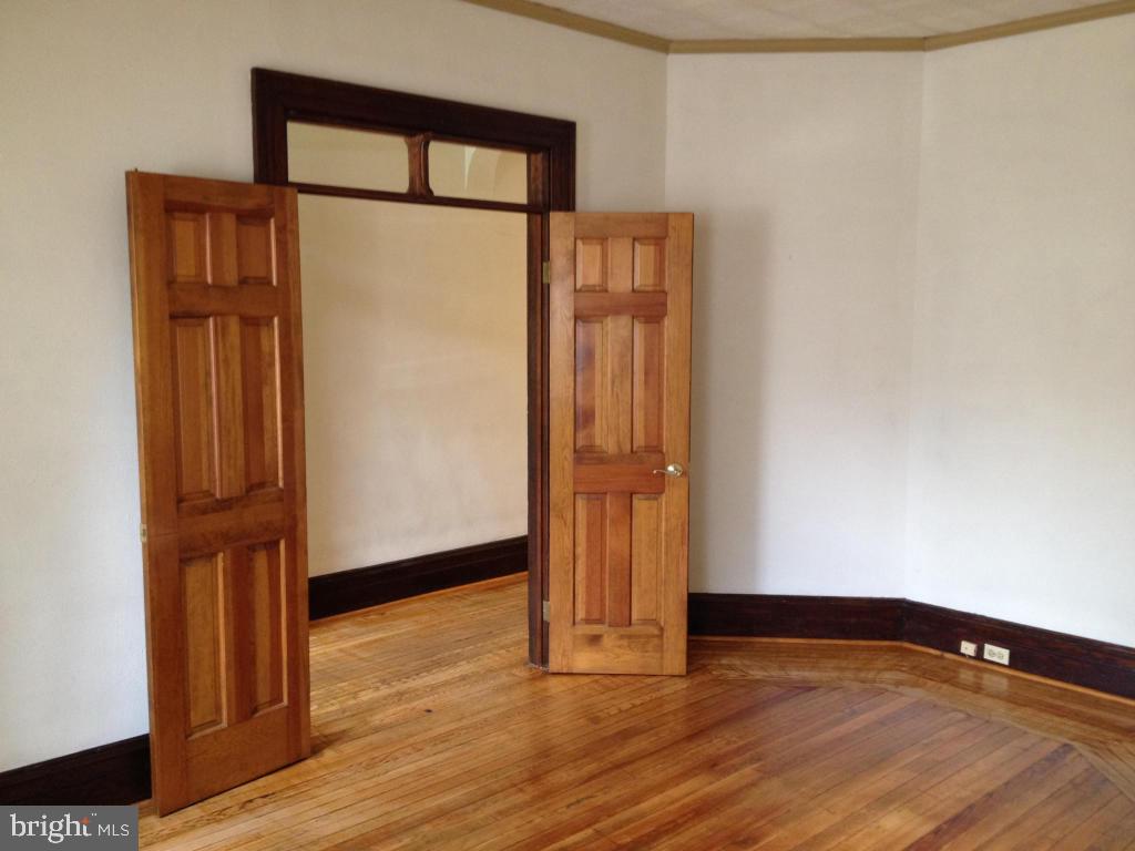 NONE AVAILABLE - Residential Income