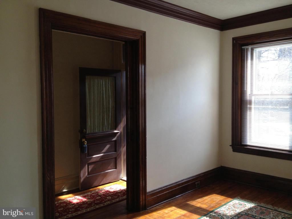 NONE AVAILABLE - Residential Income