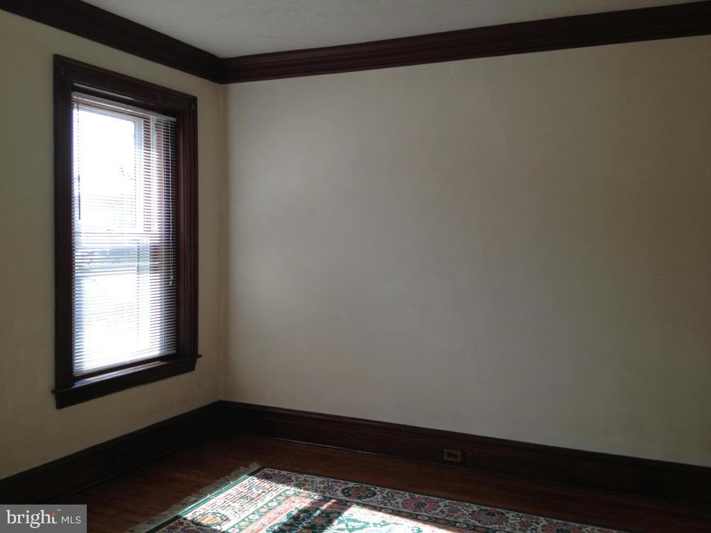 NONE AVAILABLE - Residential Income
