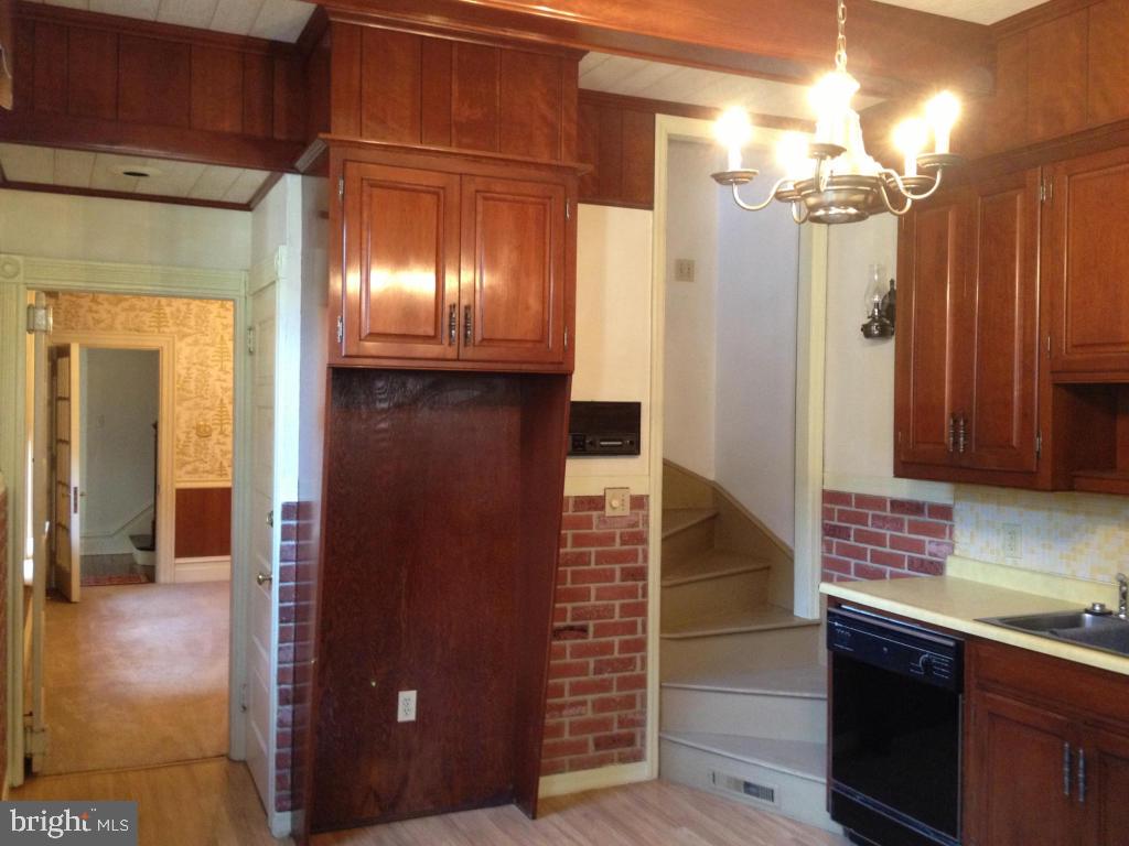 NONE AVAILABLE - Residential Income